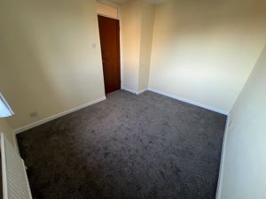 Photo 19- click for photo gallery